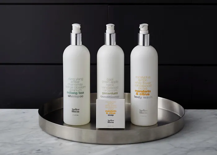 Kimpton - Harper By Ihg