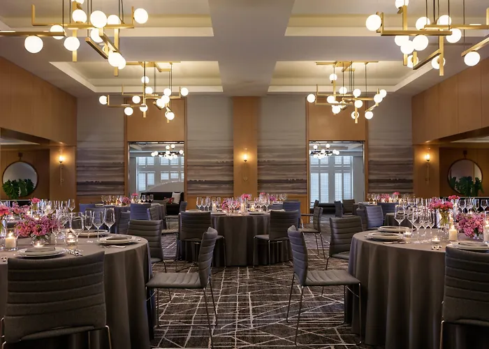 Kimpton - Harper By Ihg