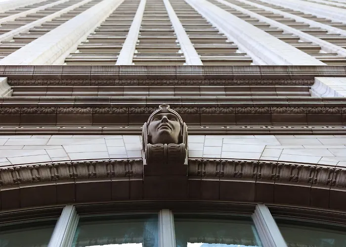 Kimpton - Harper By Ihg Fort Worth
