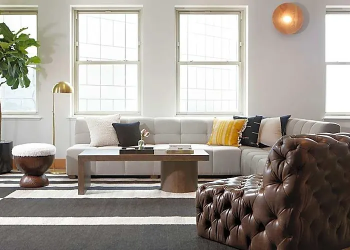 Hotel Kimpton - Harper By Ihg Fort Worth